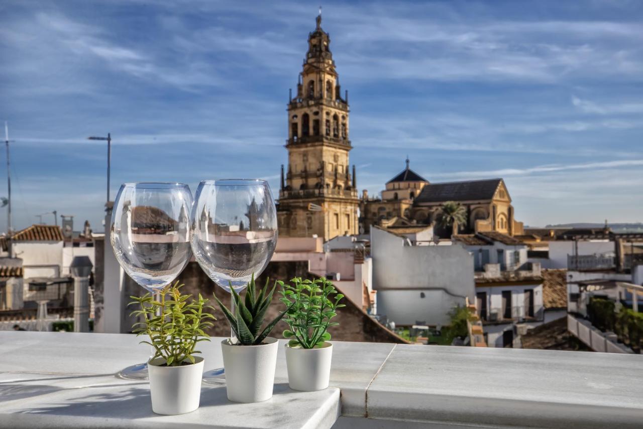 Apartment Olivia Córdoba