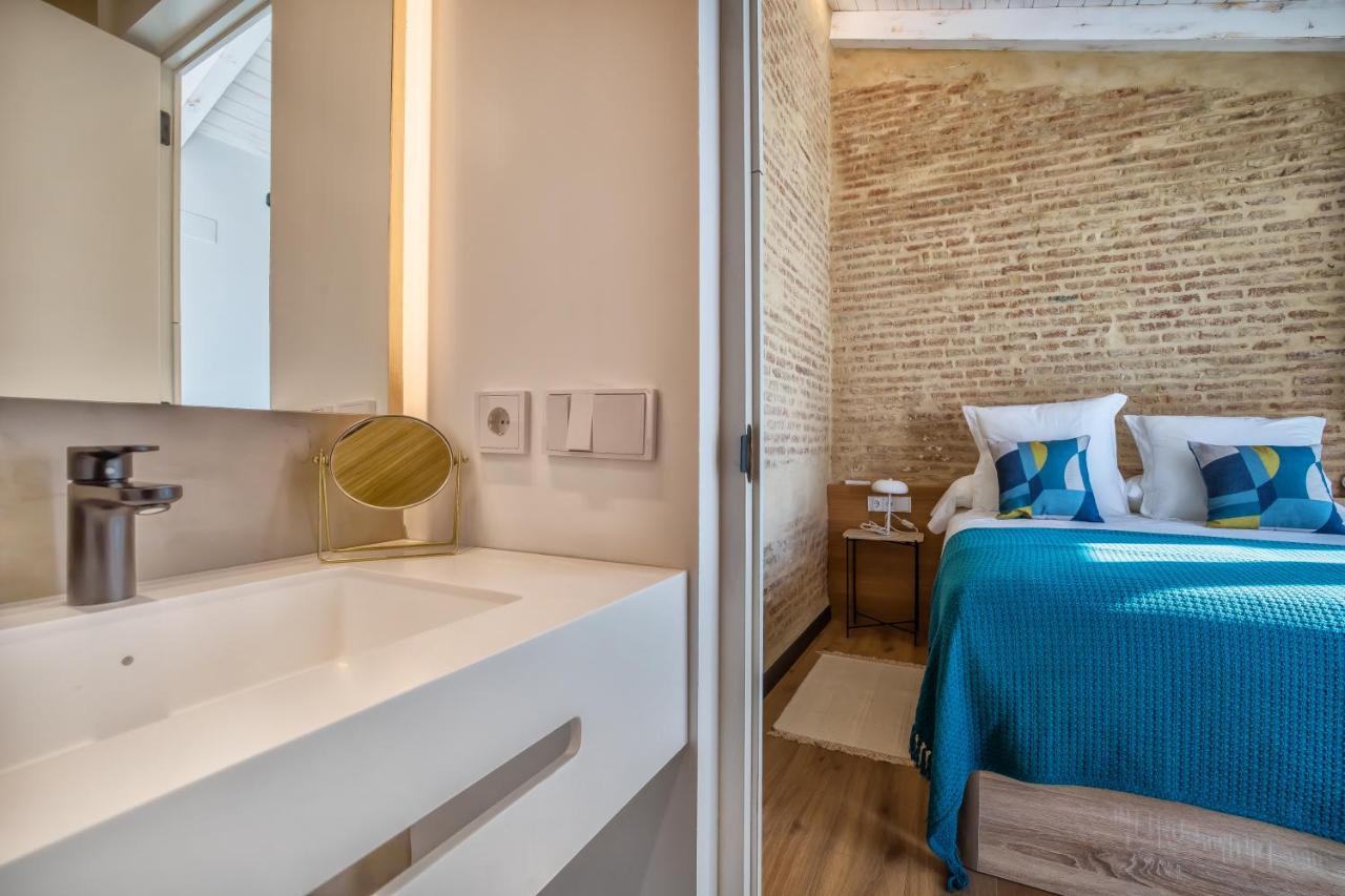 Apartment Olivia Córdoba