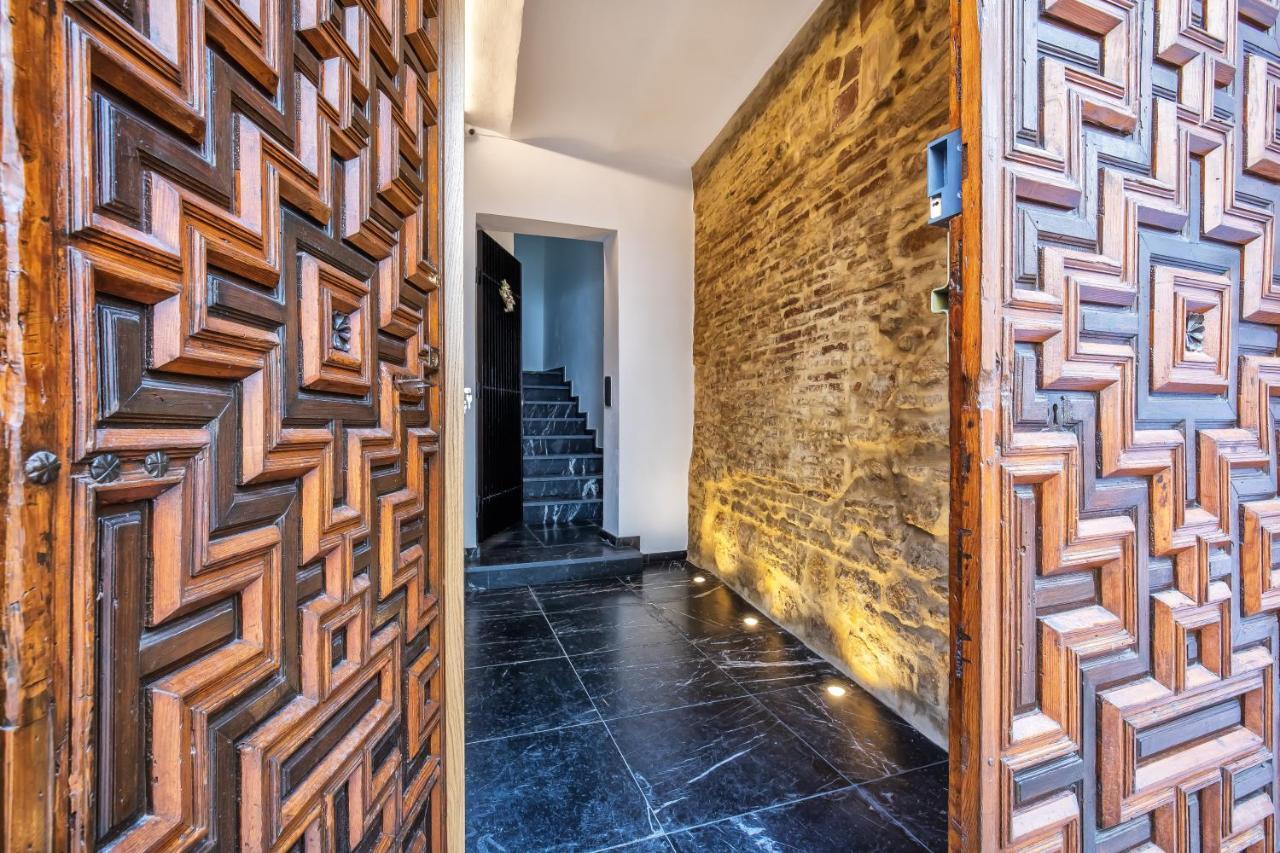 Apartament Olivia