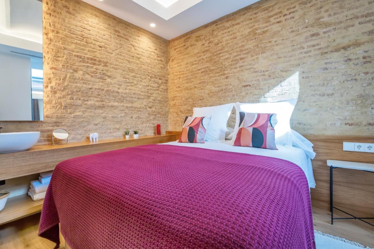 Apartament Olivia *