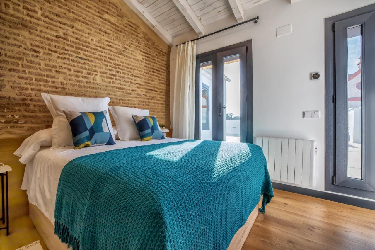 Olivia Apartament *